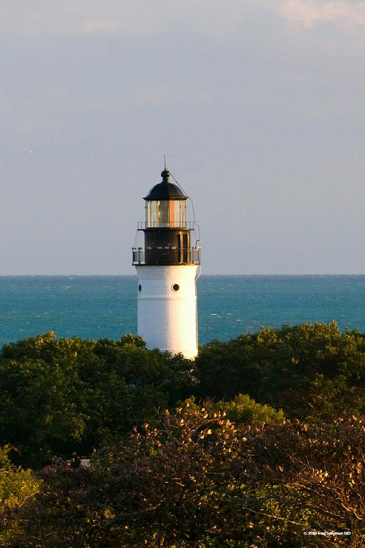 20090204_175236 D300 P2 3400x5100 srgb.jpg - Lighthouse Key West